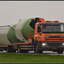 DSC 0257-BorderMaker - 15-04-2016