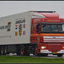 DSC 0268-BorderMaker - 15-04-2016