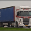 DSC 0269-BorderMaker - 15-04-2016