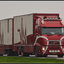 DSC 0272-BorderMaker - 15-04-2016