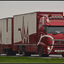 DSC 0274-BorderMaker - 15-04-2016