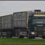 DSC 0287-BorderMaker - 15-04-2016