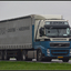 DSC 0290-BorderMaker - 15-04-2016