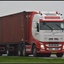 DSC 0294-BorderMaker - 15-04-2016