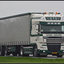 DSC 0298-BorderMaker - 15-04-2016