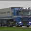DSC 0303-BorderMaker - 15-04-2016
