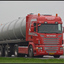 DSC 0306-BorderMaker - 15-04-2016