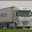 DSC 0316-BorderMaker - 15-04-2016