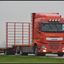 DSC 0318-BorderMaker - 15-04-2016