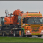 DSC 0321-BorderMaker - 15-04-2016