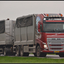DSC 0326-BorderMaker - 15-04-2016