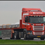 DSC 0333-BorderMaker - 15-04-2016