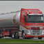 DSC 0334-BorderMaker - 15-04-2016