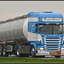 DSC 0336-BorderMaker - 15-04-2016