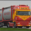DSC 0341-BorderMaker - 15-04-2016