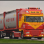DSC 0342-BorderMaker - 15-04-2016