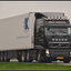 DSC 0351-BorderMaker - 15-04-2016