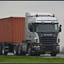 DSC 0352-BorderMaker - 15-04-2016