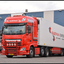 DSC 0373-BorderMaker - 15-04-2016
