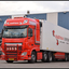 DSC 0376-BorderMaker - 15-04-2016