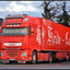 DSC 0385-BorderMaker - 15-04-2016