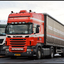 DSC 0436-BorderMaker - 15-04-2016