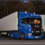 DSC 0458-BorderMaker - 15-04-2016