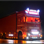 DSC 0472-BorderMaker - 15-04-2016