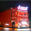 DSC 0476-BorderMaker - 15-04-2016