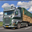 DSC 0523-BorderMaker - 15-04-2016