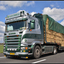 DSC 0532-BorderMaker - 15-04-2016