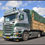 DSC 0533-BorderMaker - 15-04-2016