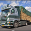 DSC 0540-BorderMaker - 15-04-2016