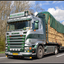 DSC 0547-BorderMaker - 15-04-2016