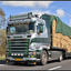 DSC 0563-BorderMaker - 15-04-2016