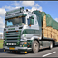 DSC 0573-BorderMaker - 15-04-2016