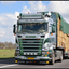 DSC 0579-BorderMaker - 15-04-2016