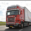 DSC 0601-BorderMaker - 15-04-2016