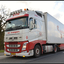 DSC 0652-BorderMaker - 15-04-2016