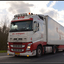 DSC 0660-BorderMaker - 15-04-2016