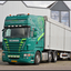 DSC 0691-BorderMaker - 15-04-2016
