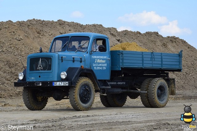 DSC 0393-BorderMaker Kippertreffen Geilenkirchen 2016