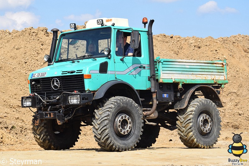 DSC 0424-BorderMaker - Kippertreffen Geilenkirchen 2016