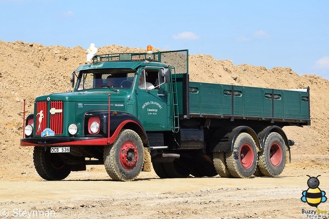 DSC 0447-BorderMaker Kippertreffen Geilenkirchen 2016