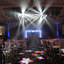 (631) 643-0707  West Babylo... - Bestek Lighting & Staging