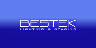 West Babylon NY Event Planner  (631) 643-0707 Bestek Lighting & Staging