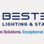 West Babylon NY rigging  (6... - Bestek Lighting & Staging