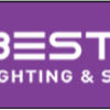 West Babylon NY staging  (6... - Bestek Lighting & Staging