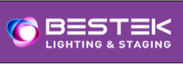 West Babylon NY staging  (631) 643-0707 Bestek Lighting & Staging