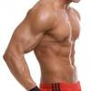Gain muscle mass quickly - Picture Box